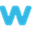 webiorr.com