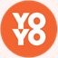 yoyoevents.com