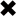 xelote.com