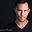 jonathanpurvis.com