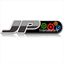 lazypdf.org