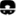 cutbot.net