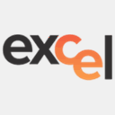 excelhire.com.au