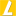 lofer.at