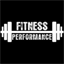 fitperf.com