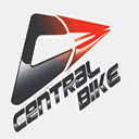 centralbikeshopping.com