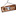classyshop.net