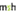 oncourseit.com.au