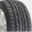 wheelcalc.com