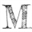 masontk.com