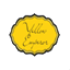 yellowemperor.eu
