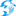 fdstar.net