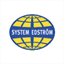 systemedstrom.com