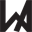 waspe.com