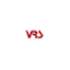 vrs.ensocms.com