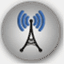 bcnet.com.br