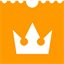 ticketmayor.com