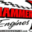 hammerdownengines.com