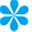 global-fiber-webs.com