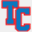 tougaloobulldogs.com