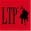 ltpuktechnical.wordpress.com