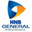hnbgeneralblog.com