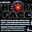 theoryofface.bandcamp.com