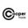 coopertrade.com