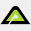 adonisads.com