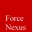 forcenexus.com