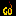 golandsky.com
