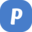 perfectlyrandom.org