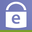 escrypt.com
