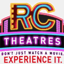 rctheatres.com