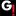 gisbo.de
