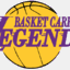 basketcarraralegends.it