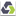 proticom.com