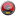 updowntest.com