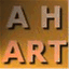 alfsenhouse-art.com