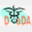 dada-web.com
