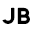 jeremy-boyer.fr