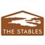 thestables.co.nz