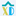 wxdcn.com