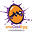 oneoddegg.com
