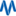 rfcomtech.com