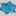 wbcrew.de