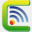 conecttic.net