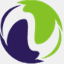 ru.ambit.pl