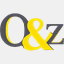 ocampozabala.com