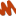 portalpirque.cl